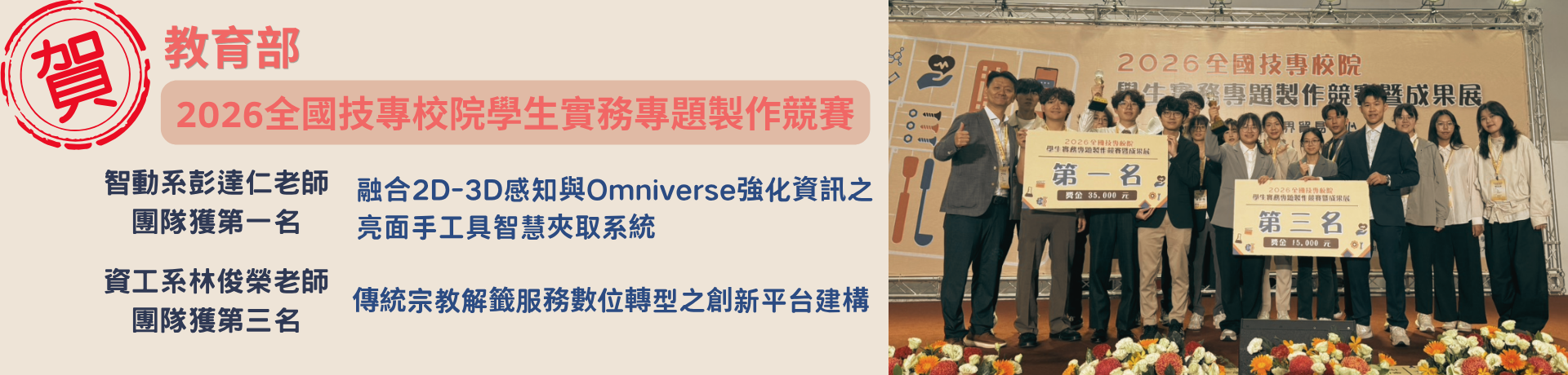 1150515全國專題競賽
